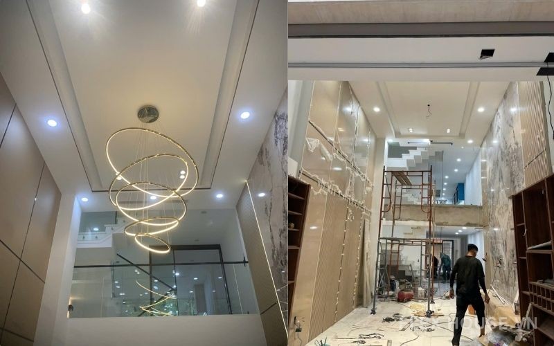 Den-chum-tha-tran-hinh-tron-hien-dai-toi-gian-HX130-3