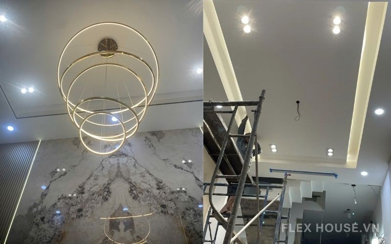 Den-chum-tha-tran-hinh-tron-hien-dai-toi-gian-HX130-4