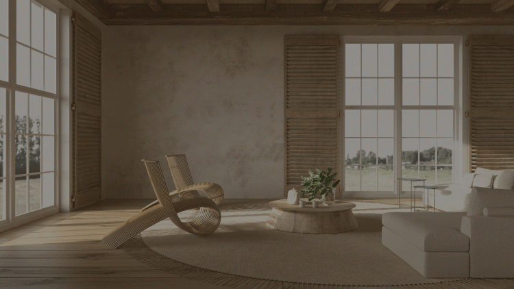 Flexhouse-gioi-thieu