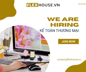 Gray-Minimalist-We-Are-Hiring-Facebook-Post-300×251