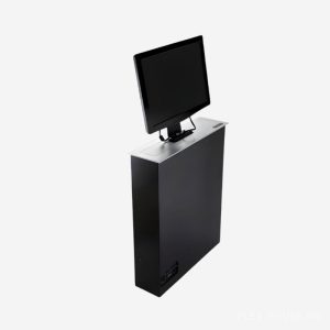 Voi-chau-lavabo-gan-tuong-cam-ung-TOTO-TLE26010V-3