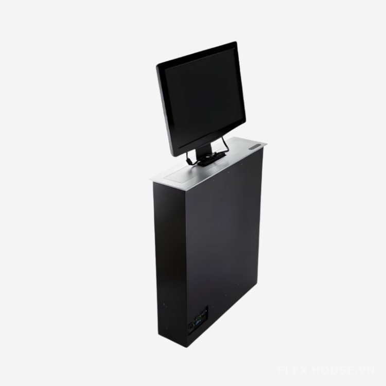 Voi-chau-lavabo-gan-tuong-cam-ung-TOTO-TLE26010V-3