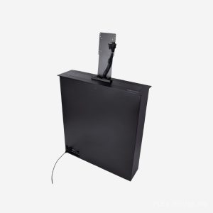 Voi-chau-lavabo-gan-tuong-cam-ung-TOTO-TLE26010V-4