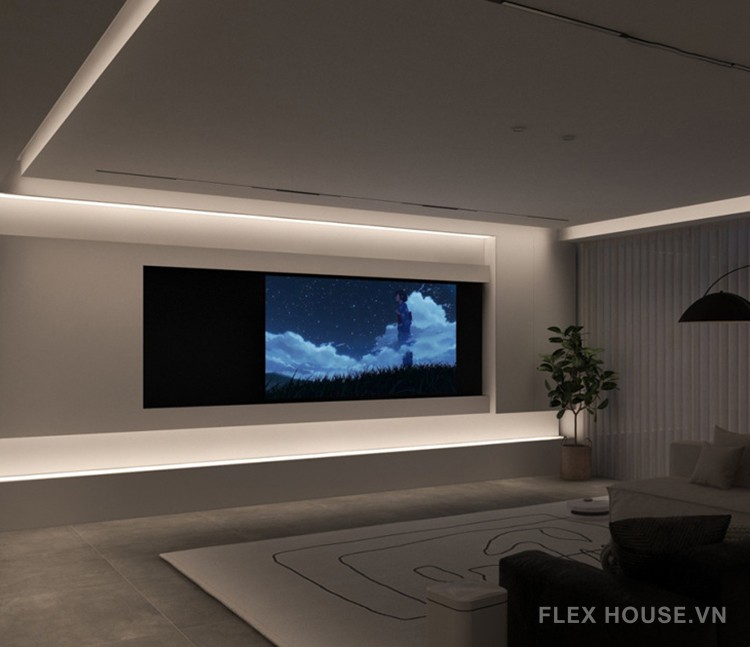 day-den-led-cob-24v-trang-tri-noi-that-zc7108-6