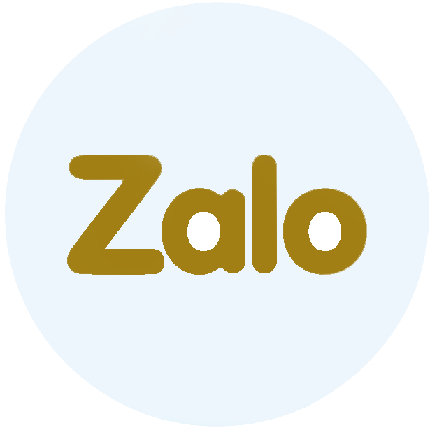 zalo-icon-4